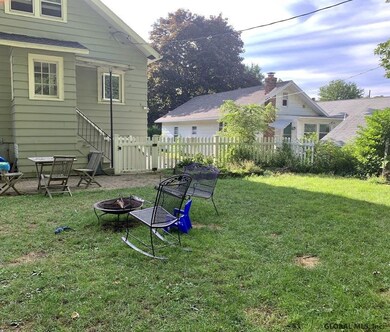 36 Cooper Ave, Troy, NY 12180 - photo 3