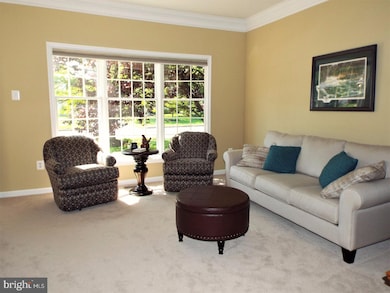 4848 Mead Dr, Doylestown, PA 18902 - photo 6