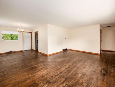 1767 Shady Lane Rd, Columbus, OH 43227 - photo 5