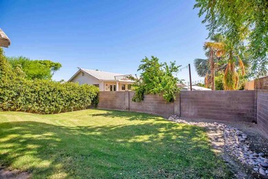 3821 W 18th Place, Yuma, AZ 85364 - photo 4