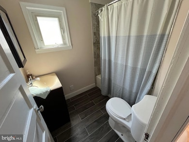 218 William St, Downingtown, PA 19335 - photo 6