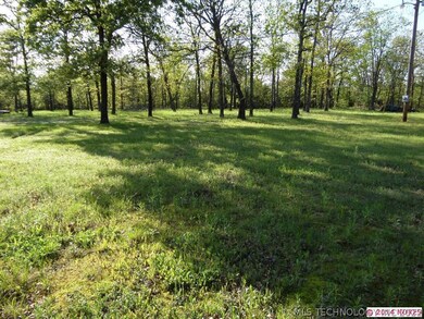 1.85 acres