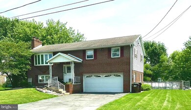 62 Edgewater Dr, Chambersburg, PA 17202 - photo 4