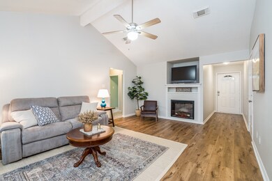 31726 Ironwood Dr, Waller, TX 77484 - photo 2