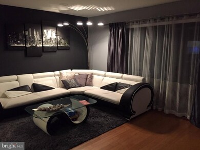 10 Breckenridge Place, Lawrence Township, NJ 08648 - photo 5