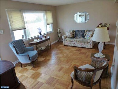 28 Winding Way, Trenton, NJ 08620 - photo 4