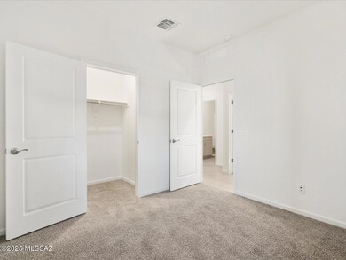 10324 W Granderson St, Marana, AZ 85653 - photo 7