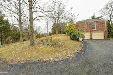 wood valley by CWDavis002