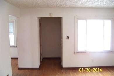 2330 Pierce St, Gary, IN 46407 - photo 6