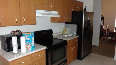 10561 Arnez Rd, Jacksonville, FL 32218 - photo 2