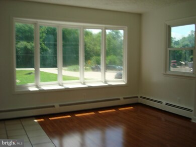 1514 Edgewood Rd unit 2, Edgewood, MD 21040 - photo 4