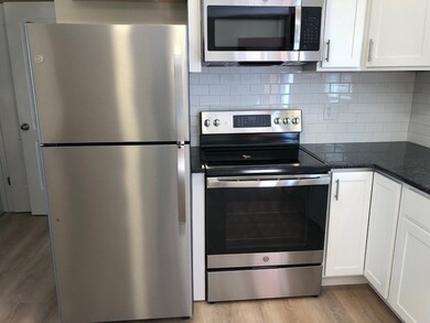 50 Biddle St unit 1, Springfield, MA 01129 - photo 7