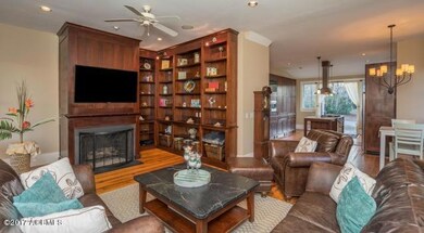 7 Sunmist Dr, Seabrook, SC 29940 - photo 7