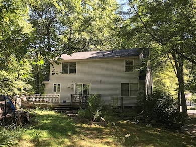 61 S Plain Rd, Sunderland, MA 01375 - photo 6