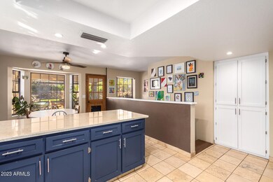 7736 S Willow Dr, Tempe, AZ 85284 - photo 6