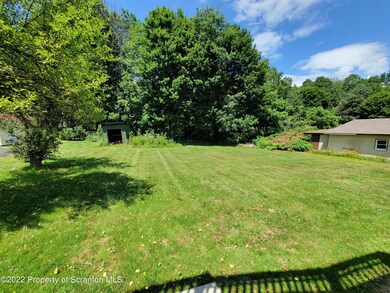 134 S Main St, Archbald, PA 18403 - photo 7