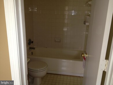 301 Mews Ct, Stafford, VA 22556 - photo 3