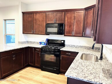 121 Resthaven Way, Lafayette, LA 70506 - photo 7