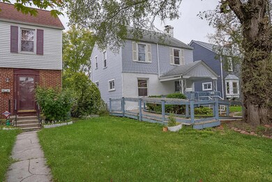 1087 Geers Ave