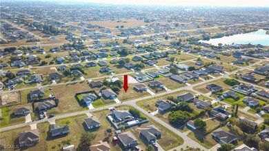 112 NW 26th St, Cape Coral, FL 33993 - photo 2