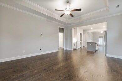 193 Mary Ann Cir, Spring Hill, TN 37174 - photo 5