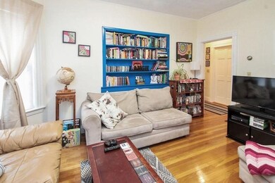 39 Etna St unit 1, Brighton, MA 02135 - photo 4