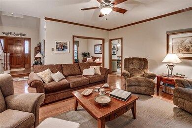 1018 Anns Ct, Asheboro, NC 27205 - photo 4