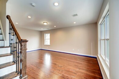 34 Sycamore Ave, North Middletown, NJ 07748 - photo 4