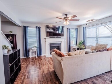 114 Shire Dr, Lake Saint Louis, MO 63367 - photo 5