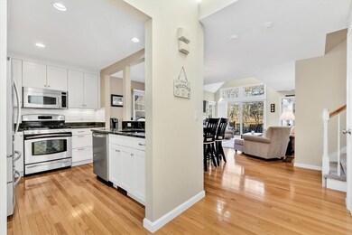 14 Northwest Landing unit 14, Mashpee, MA 02649 - photo 6