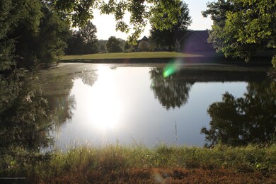 2625 Scott Rd, Hernando, MS 38632 - photo 2