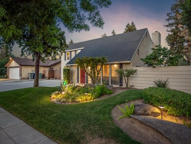 8220 N. College Ave-40