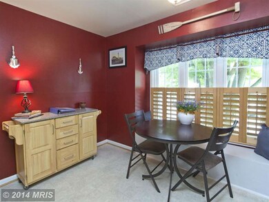 1515 Lowell Ct, Crofton, MD 21114 - photo 7