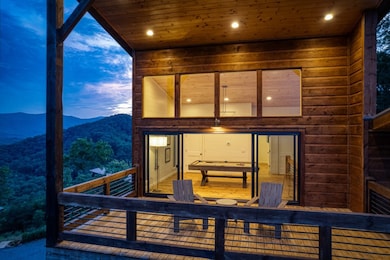 739 Big Sky Trail, Epworth, GA 30541 - photo 4