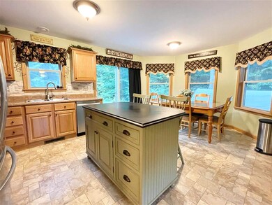 40 Neal Shore Rd, Meredith, NH 03253 - photo 4