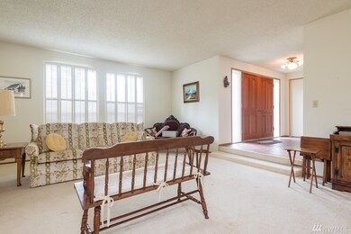 8717 51st St W, University Place, WA 98467 - photo 7