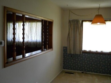 1102 E Van Buren St, Nappanee, IN 46550 - photo 2