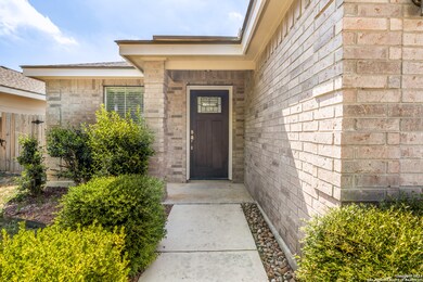 9706 Country Shadow, San Antonio, TX 78254 - photo 3