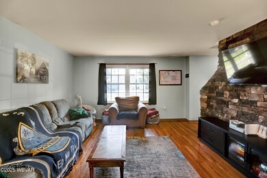 65 Remley Ln, Watsontown, PA 17777 - photo 6