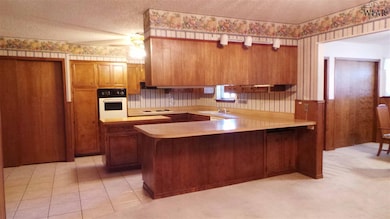 1602 Bert Dr, Wichita Falls, TX 76302 - photo 3