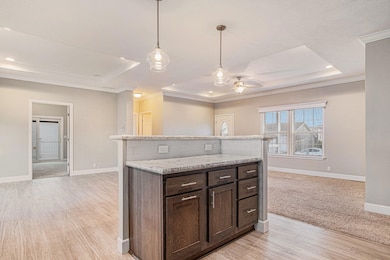 11765 Townsquare Blvd, Rockford, MI 49341 - photo 2