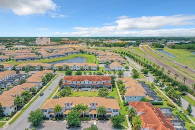 4865 Clock Tower Dr, Kissimmee, FL 34746 - photo 3