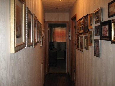 205 Oakley Dr, Cookeville, TN 38506 - photo 6