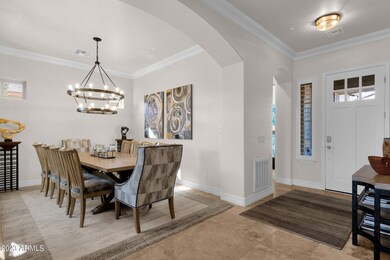 7-web-or-mls-28681-n-127th-ave