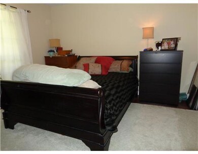 4609 Dutch Bayou Rd, Moss Point, MS 39563 - photo 6