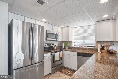 7209 Atlantic Ave unit 2D, Ocean City, MD 21842 - photo 6