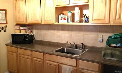 775 Revere Ave, North Tonawanda, NY 14120 - photo 7