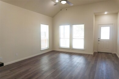 305 Titus Ave, Springtown, TX 76082 - photo 6