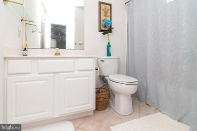 27 Pleasant Hill Dr, Camden Wyoming, DE 19934 - photo 7