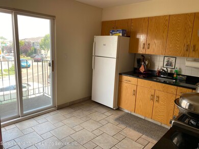 15 Studio Ln, Staten Island, NY 10304 - photo 5